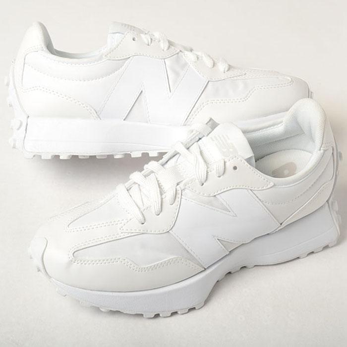 New Balance■WS327TBB■送料込 New Balance NEW BALANCE WS327 TBB ニューバランス レディース