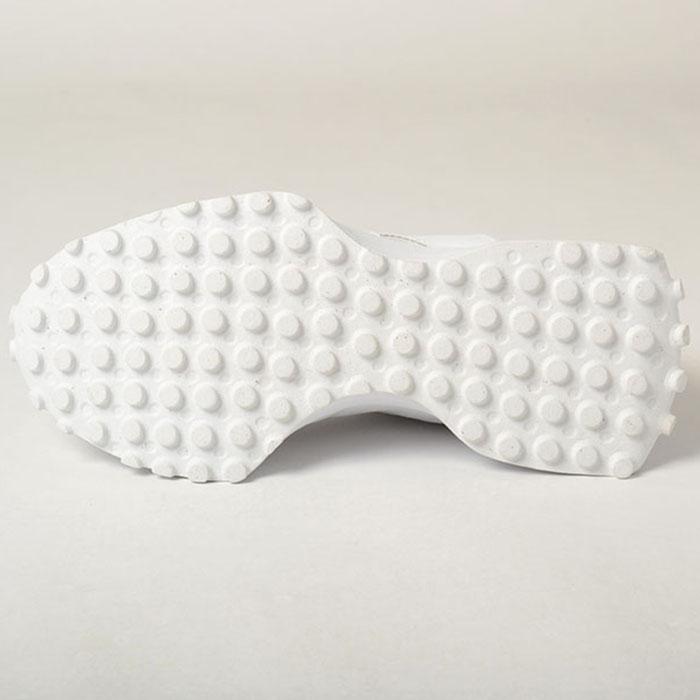 New Balance NEW BALANCE WS327 TBB ニューバランス レディース