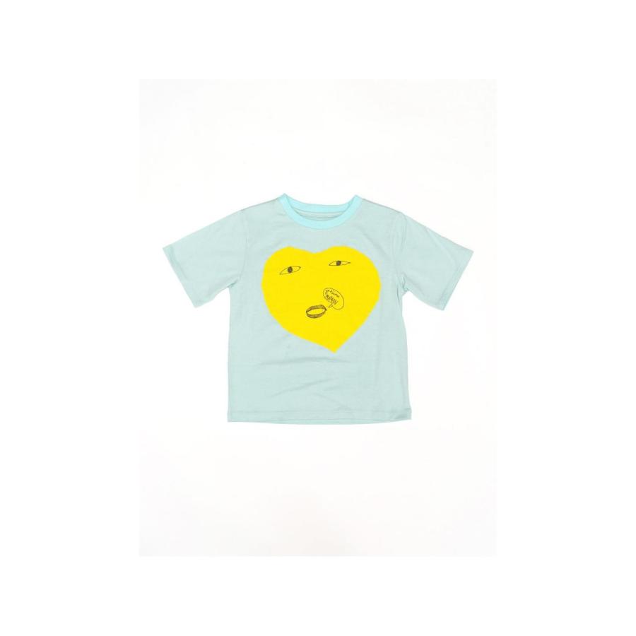 zozio Tシャツ キッズ Je t