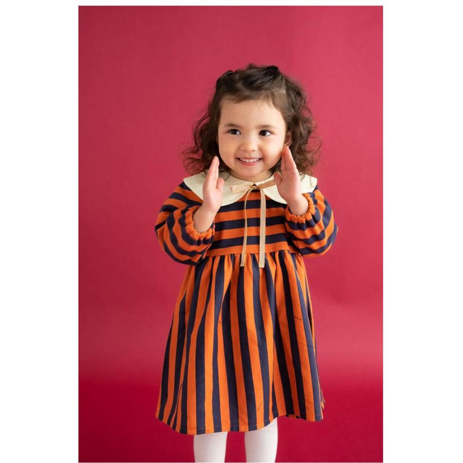 おそろいセット⑦ □ 公式 □ SAYSKY/セイスカイ ショートタイツ ZMRST01c307