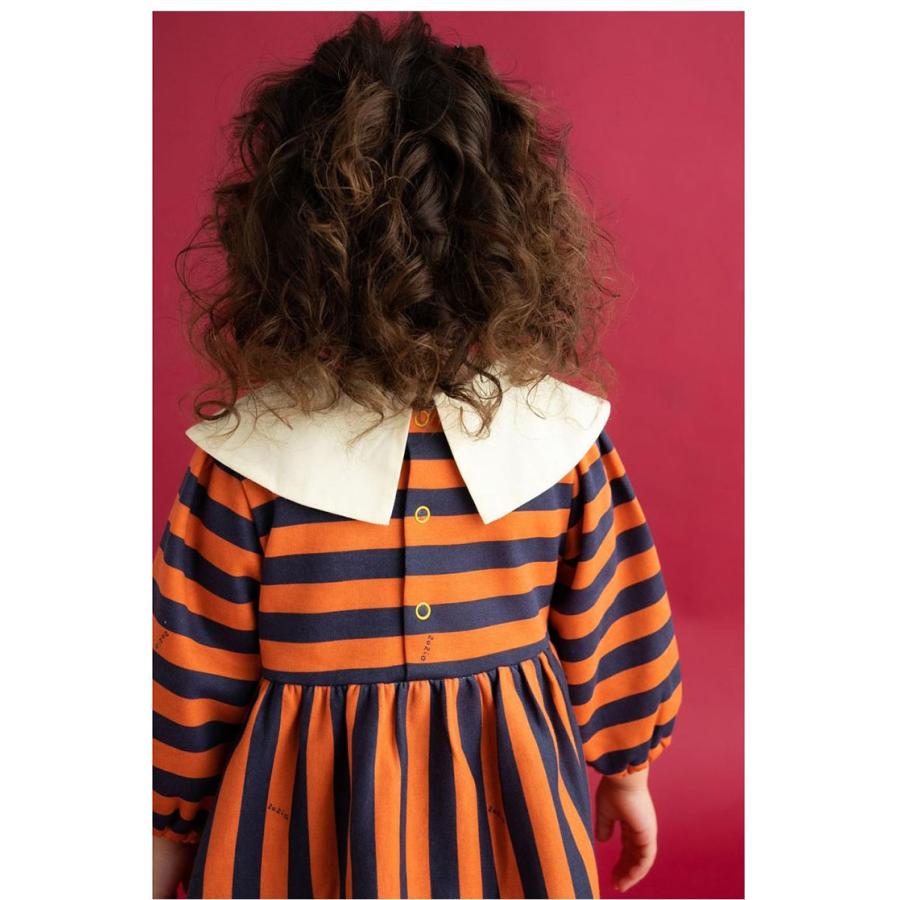 おそろいセット⑦ □ 公式 □ SAYSKY/セイスカイ ショートタイツ ZMRST01c307