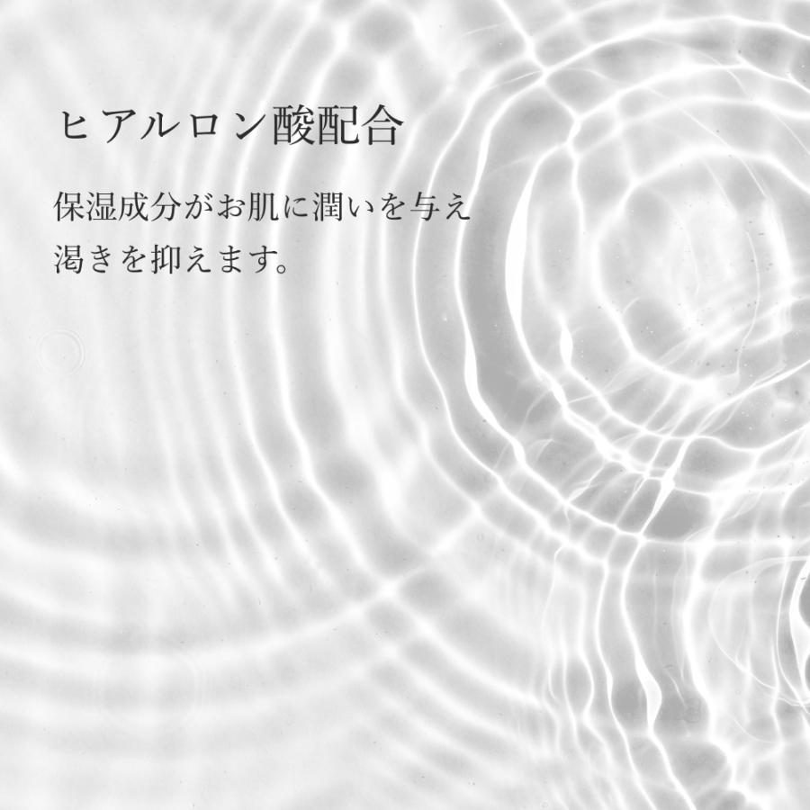 手肌に優しく除菌・消臭　銀イオン水化粧品 Pico Fine Ag+ スキンローション 6ppm 100ml 細菌・ウイルス・黒カビまで退治の銀イオン水配合｜eco-sunny｜04