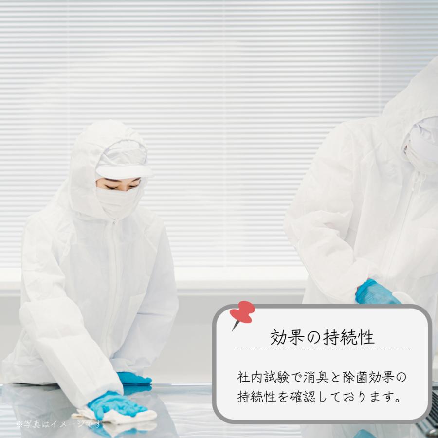 純日本産　銀イオン水 Pico Fine Ag+ 6ppm 1000ml 詰替え用　除菌・消臭力アップ　純水と純銀だけで安心・安全　手・肌荒れの心配なし　 |  | 02