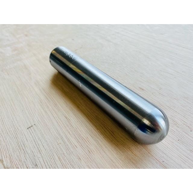 オオモリ 釣り 鉄 オモリ エコ鉄 350号 : エコ鉄 オモリ - 通販 - Yahoo