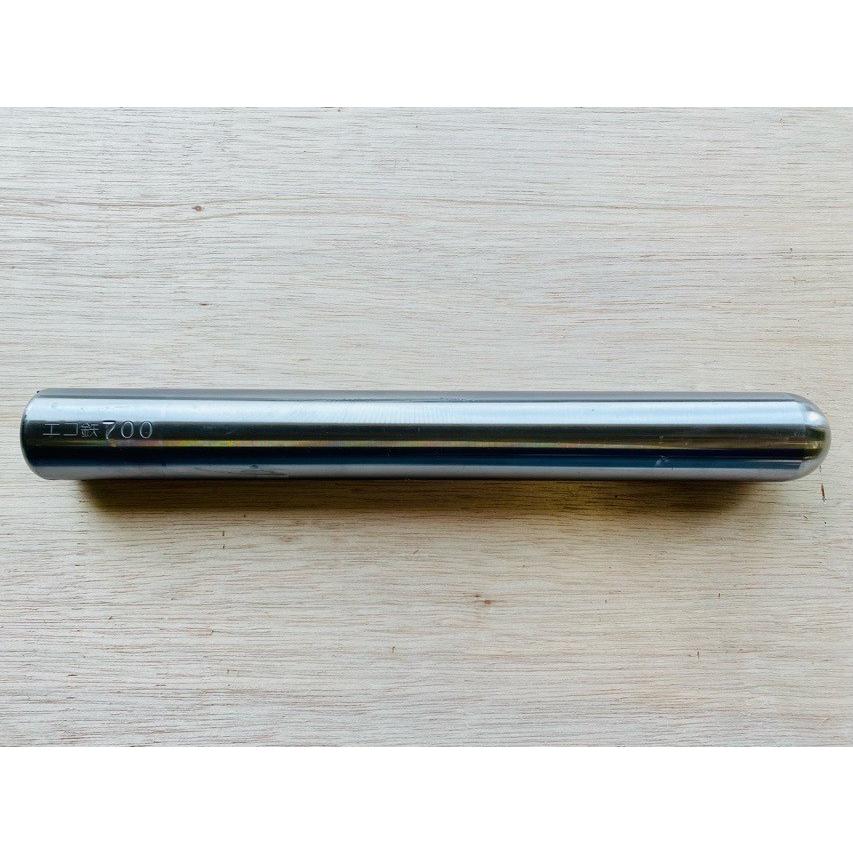 釣り 鉄 オモリ エコ鉄 700号 : エコ鉄 オモリ - 通販 - Yahoo