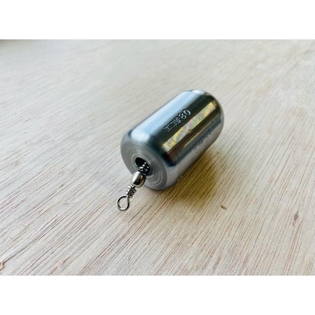 釣り 鉄 オモリ エコ鉄 80号 : エコ鉄 オモリ - 通販 - Yahoo 釣り 鉄 オモリ エコ鉄 80号 : エコ鉄 オモリ - 通販 - Yahoo
