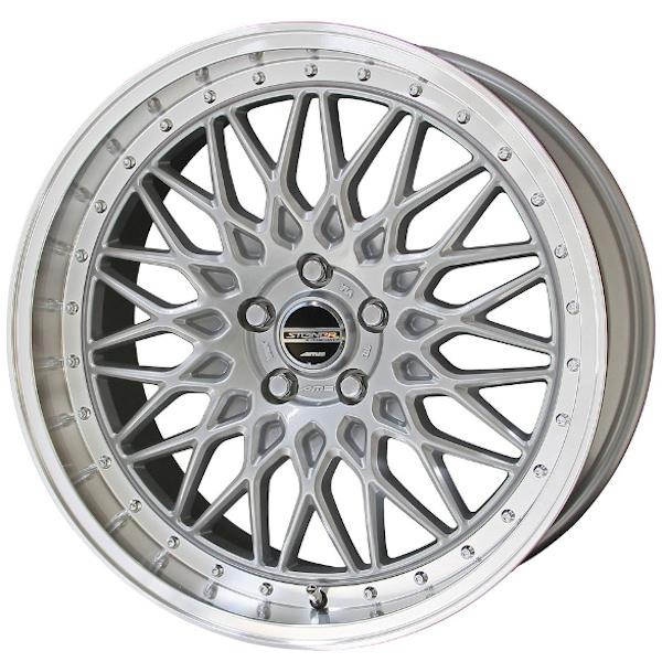 車のパーツ STEINER AME STEINER FTX｜製品・ブランド一覧｜共豊コーポレーション公式サイト
