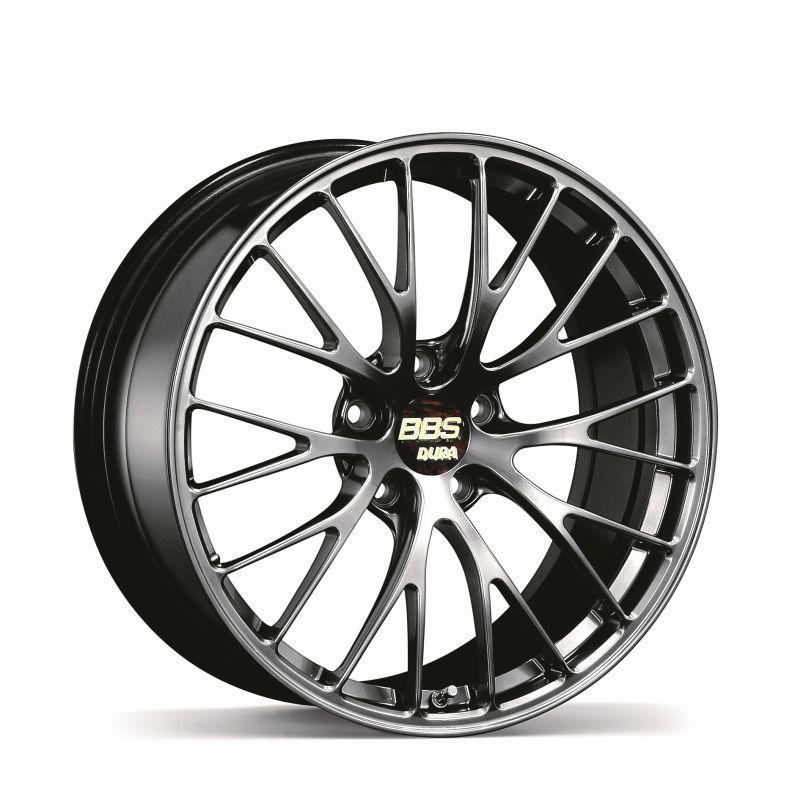 BBS カムリ HV G AXVH70 17y〜 RZ-D 19インチ×8.5J +43 ホイール 1本
