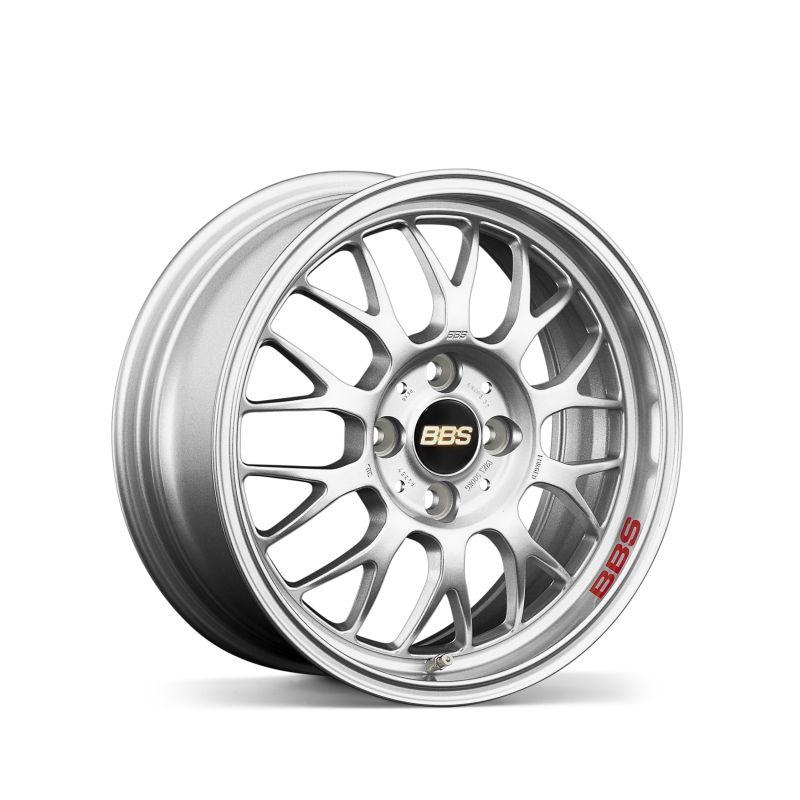 BBS カローラ フィールダー HV 160系 13y〜 RG-F 16インチ×6.5J +42
