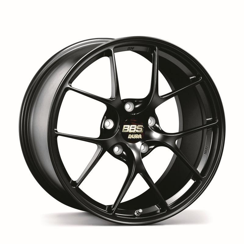 BBS クラウン ATHL G-Pkg GRS184 05y〜 RI-D 19インチ×9J +42 R用