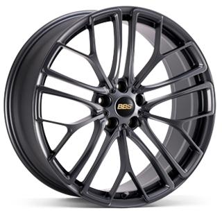 BBS マークX 250G S-Pkg GRX130 09y〜 RE-X 18インチ×8.5J +42