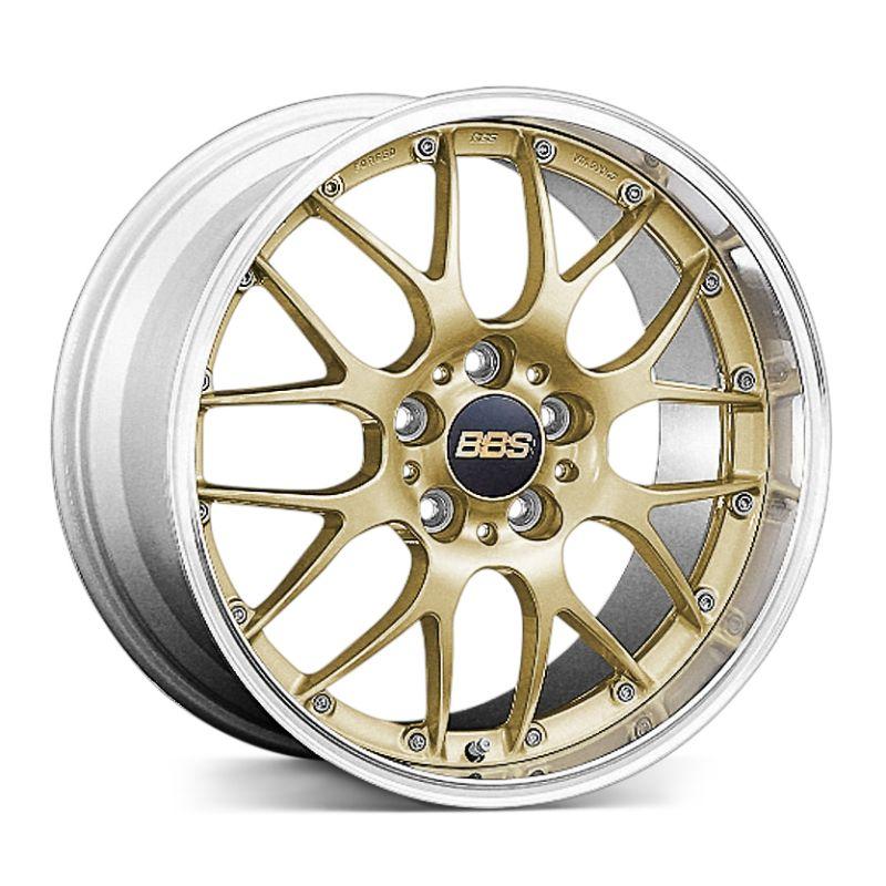 かぼす　BBSホイール　2個目 BBS BBS Cクラス C200 コンプ アバン W204 07y〜 RS-GT 18インチ×8J +