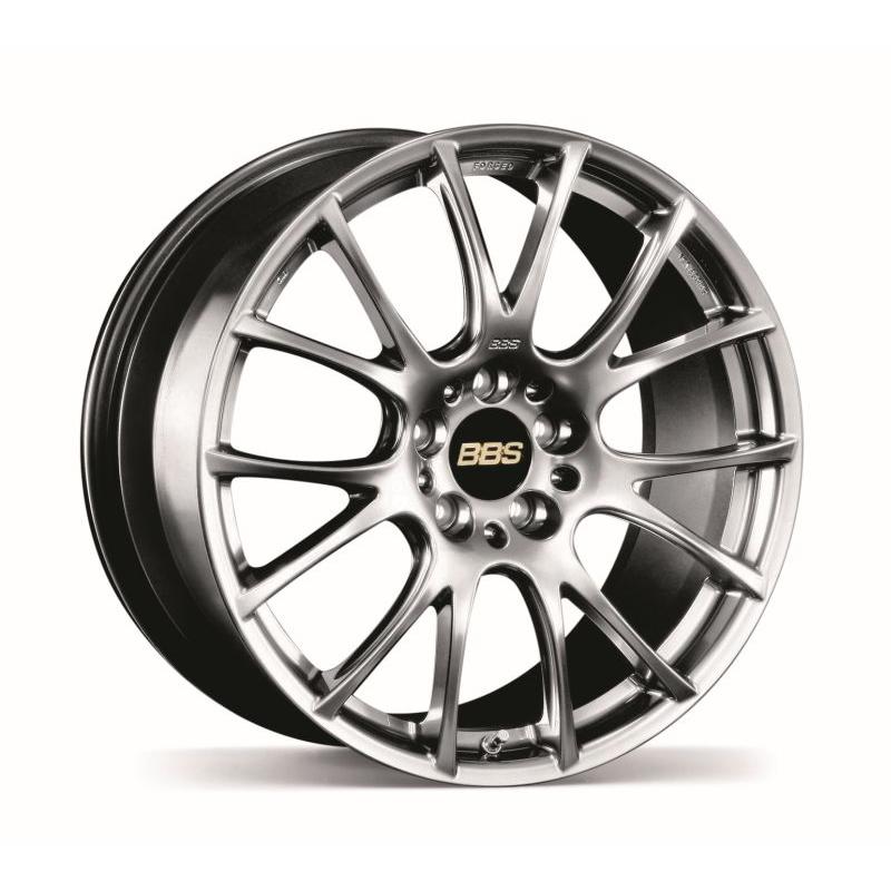 BBS BBS MX-30 DREJ3P 20y〜 RE-V 18インチ×8J +43 ホイール 1本から