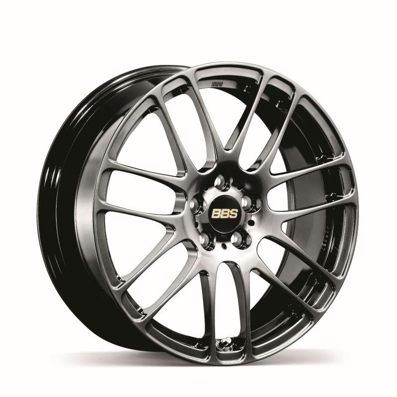bbsホイール BBS デミオ 13S DJ3FS 14y〜 RE-L2 16インチ×6.5J +44 ホイール 1本