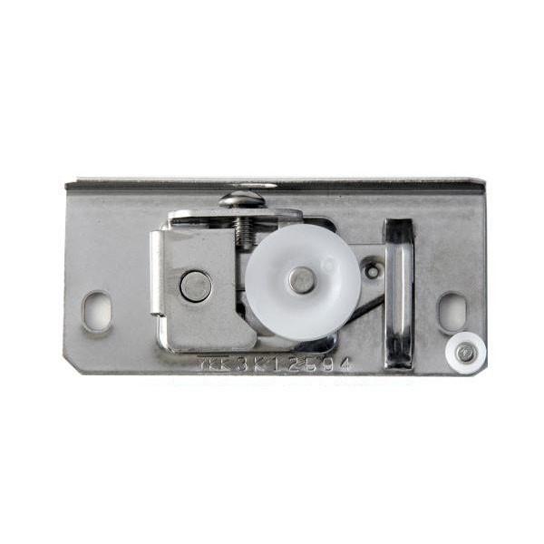 ハイロジック 網戸用戸車 YKK用 3K12594 94448