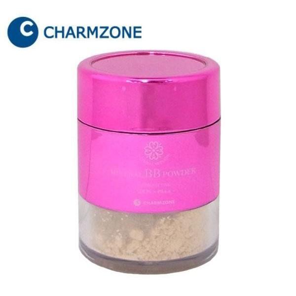 2025年最新】Yahoo!オークション -チャームゾーンの中古品・新品・未