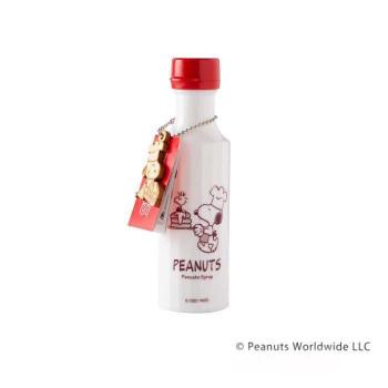 激安の スヌーピーパンケーキシロップ 100 メープルシロップ 175g 24本 き 現金特価 Www Amalgamatedplantations Co In