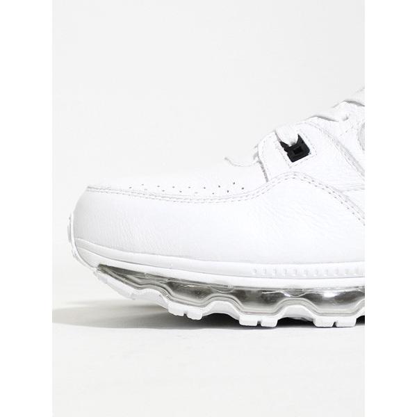 トモアンドシーオー Tomo Co スニーカー エアソール レザースニーカー 革 トレーナーシューズ アップル 白 ホワイト メンズ Apple White 19in Rm Tmsh31a Bags Groove 通販 Yahoo ショッピング