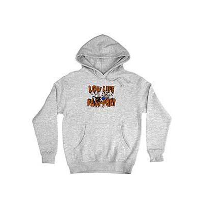 パスポート Pass Port プリントパーカー M Xlサイズ グレー グリーン カーキ メンズ トップス フーディー L L Brick Hoodie 2 Color e O Pp Aw25 Bags Groove 通販 Yahoo ショッピング