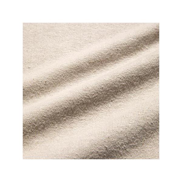 ロアークリバイバル Roark Revival Tシャツ メンズ 半袖 ヘンプコットン ヘビーウェイト ベージュ M Xl Hempcotton H W Tee Beige 21bg Rtjh7be Bags Groove 通販 Yahoo ショッピング
