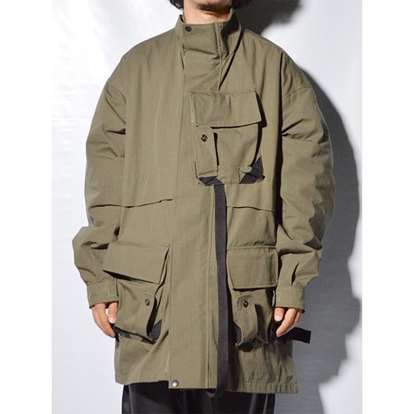 チルドレン オブ ザ ディスコーダンス children of the discordance