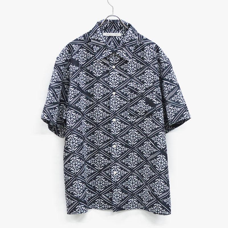 Children of the discordance チルドレン オブ ザ ディスコーダンス