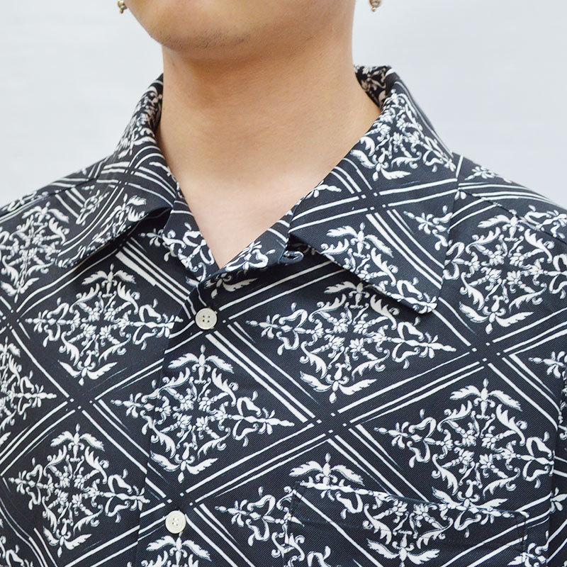 Children of the discordance チルドレン オブ ザ ディスコーダンス