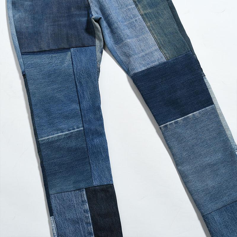 Children of the discordance チルドレン オブ ザ ディスコー