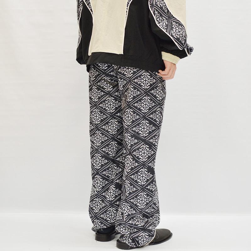 Children of the discordance（チルドレンオブザディスコーダンス