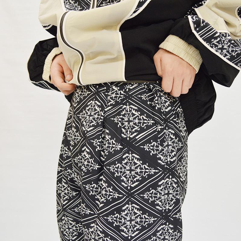 Children of the discordance（チルドレンオブザディスコーダンス