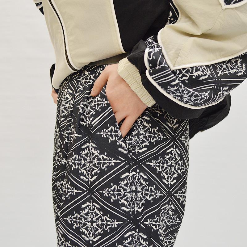 Children of the discordance（チルドレンオブザディスコーダンス