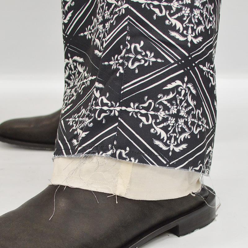 Children of the discordance（チルドレンオブザディスコーダンス