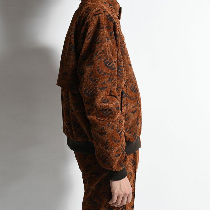 週末限定タイムセール》 Sasquatch Fabrix DRIZZLER JACKET