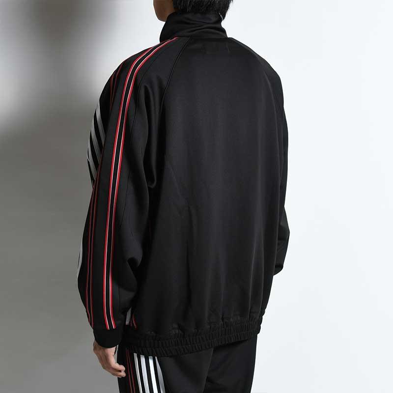 ハイゲート HIGH-GATE トラックジャケット サイズ1-2 ライトアウター