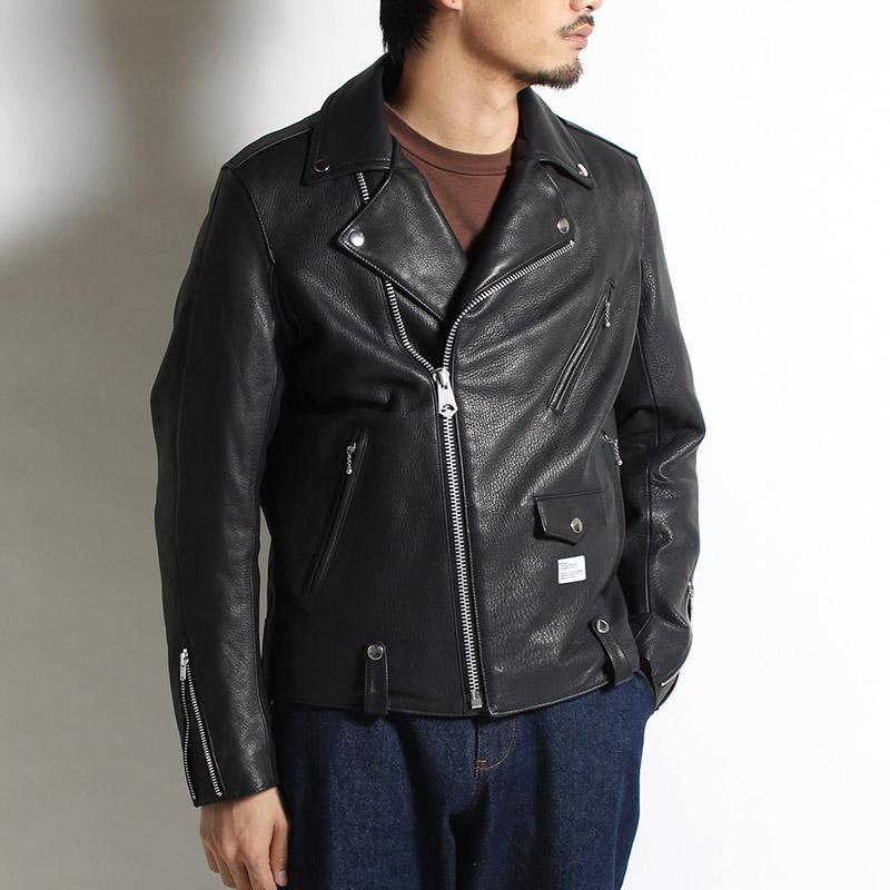 BEDWIN & THE HEARTBREAKERS ベドウィン メンズ アウター BEDWIN & THE HEARTBREAKERS ベドウィン メンズ アウター
