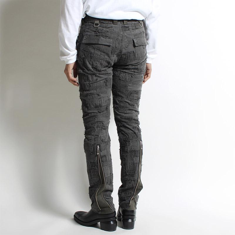 blackmeans ブラックミーンズ メンズ ボトムス パンツ blackmeans ブラックミーンズ メンズ ボトムス パンツ