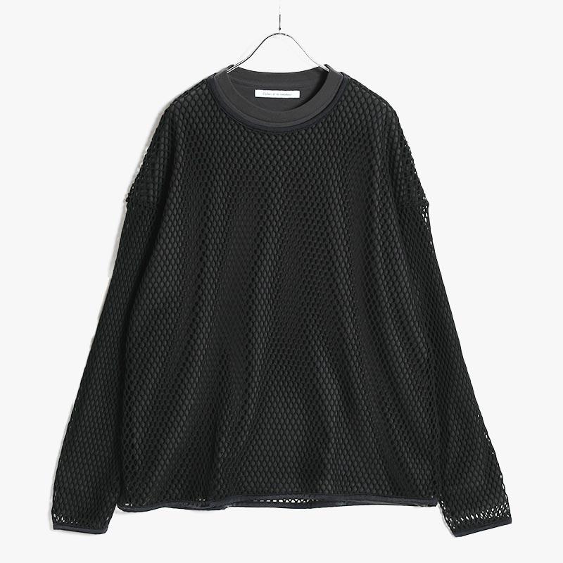 children of the discordance サーマルロンT children of the discordance サーマルロンT - メルカリ