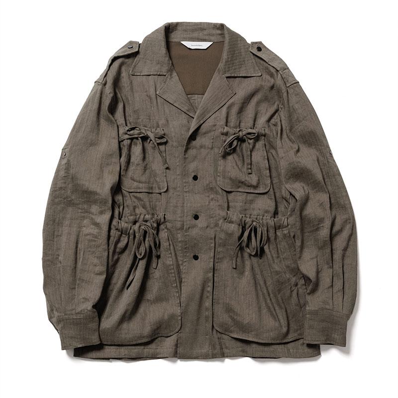 SASQUATCHfabrix. Sasquatchfabrix. サスクワァッチファブリックス 