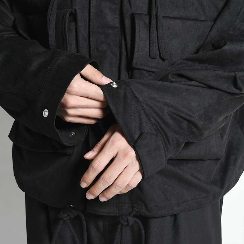 KOOI ジャケット コート kooi コート KOOI(コーイ) 公式取扱通販サイト