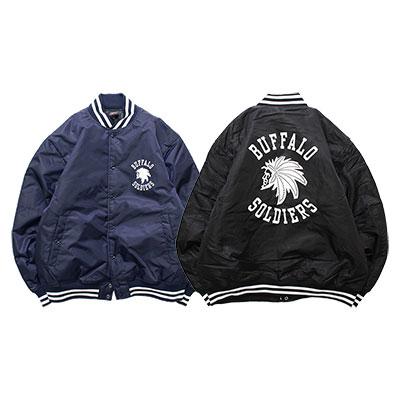 MURAL ミューラル ジャケット メンズ M-XL ブラック/ネイビー MURAL ミューラル ジャケット メンズ M-XL ブラック/ネイビー