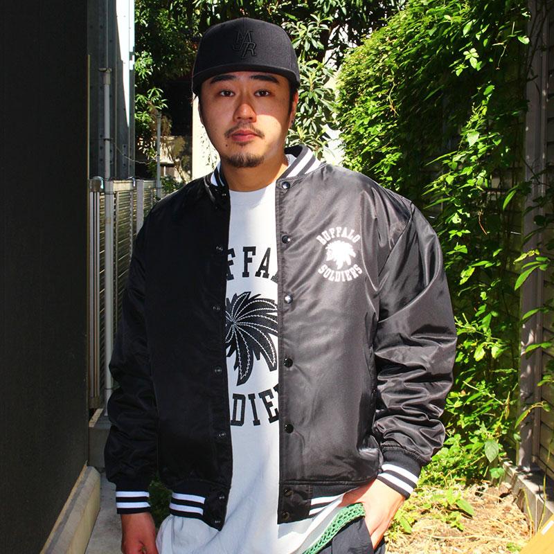 MURAL ミューラル ジャケット メンズ M-XL ブラック/ネイビー MURAL ミューラル ジャケット メンズ M-XL ブラック/ネイビー