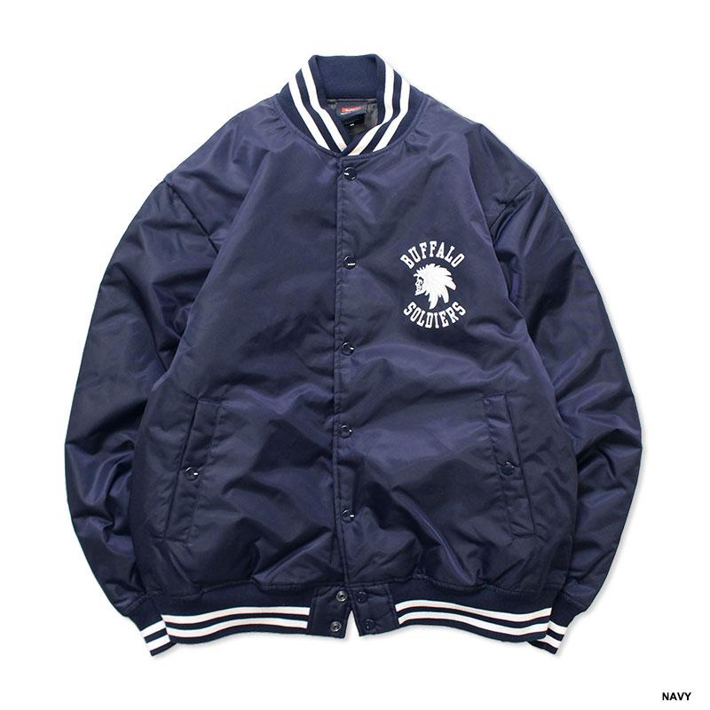 MURAL ミューラル ジャケット メンズ M-XL ブラック/ネイビー MURAL ミューラル ジャケット メンズ M-XL ブラック/ネイビー