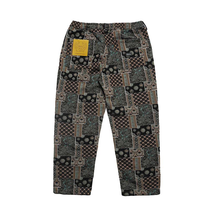 チアーズ!('00米) Cheers(チアーズ)/ WT CAMO PANTS -WHITE- | E.S.P. ONLINE STORE