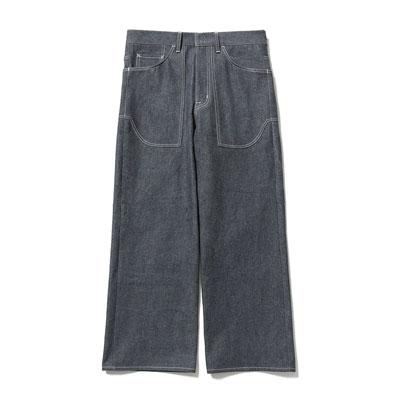 SASQUATCHfabrix. Sasquatchfabrix. サスクワァッチファブリックス 