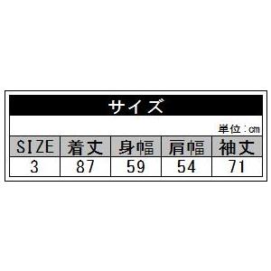 BLACK MEANS blackmeans ブラックミーンズ プルオーバーシャツ BLACK MEANS blackmeans ブラックミーンズ プルオーバーシャツ