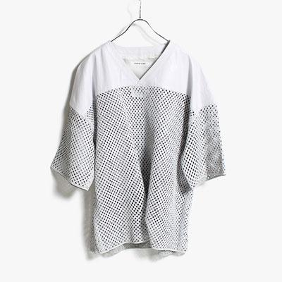 24in-8004150011b
