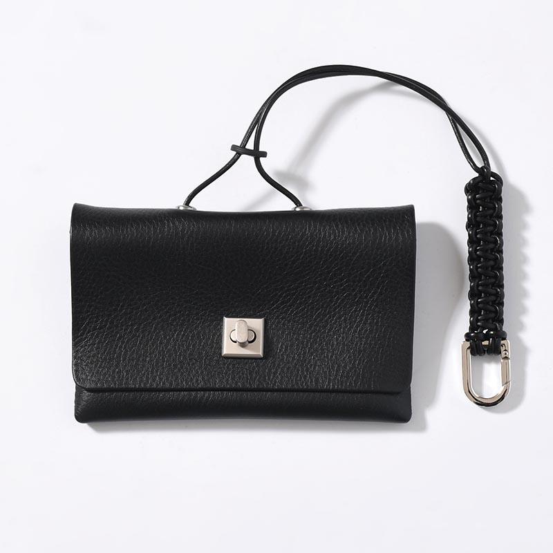 4WAYレザーポーチ 000000000963_eNEdDpG.jpg