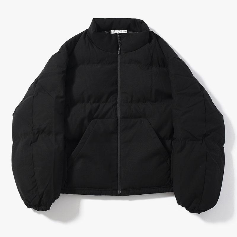 F/CE. エフシーイー ダウンジャケット サイズS/M キルティング 