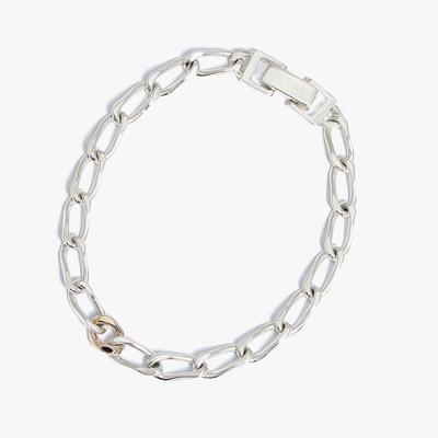 ガーデン オブ エデン Garden of Eden シルバー　ブレスレット Garden of Eden eden ガーデンオブエデン メンズ アクセサリー