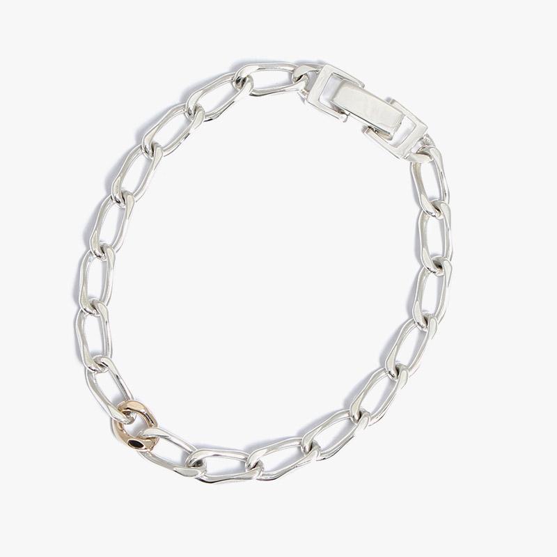 エスニック模様 ブレスレット シルバーリング エスニック模様 ブレスレット シルバーリング soke-co-2.jpg